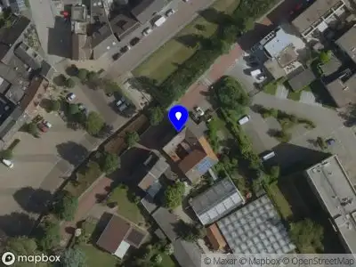 Landscaping Kloosterhof Brunssum