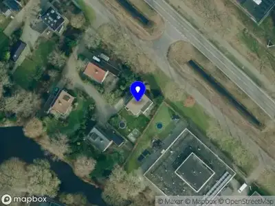 Nieuw bedrijf Alderliesten Organisatieadvies