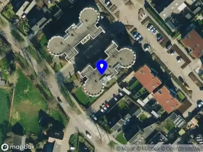 Daan Personal Training