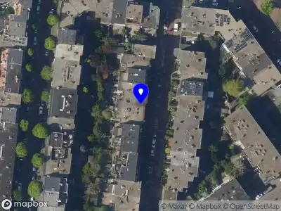 Nieuw bedrijf Morillo