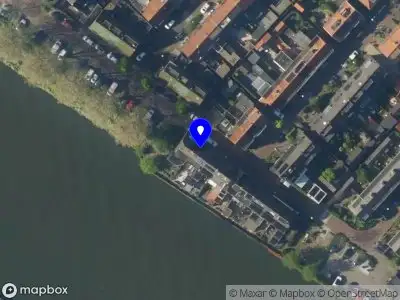 wv-services Maarssen