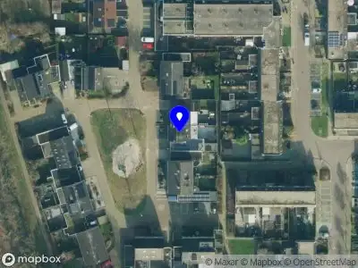 DAIM. Almelo
