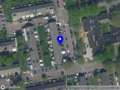 Nieuw bedrijf Golden Wisser