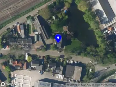 Nieuw bedrijf Nederlands Heren Softbalteam