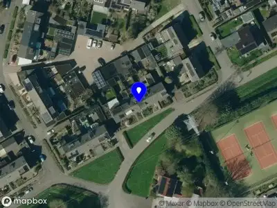 Nieuw bedrijf RetroMinded