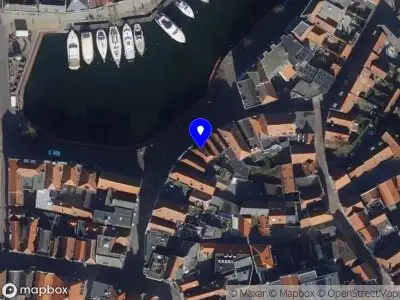 Nieuw bedrijf BUBBLES theme store