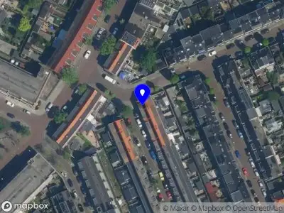 A.A.A. Schilders- & Onderhoudsbedrijf Haarlem