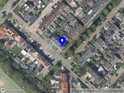 Van Heest Service Mijdrecht