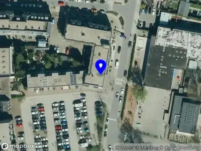 Haar & Beautystudio Brenda