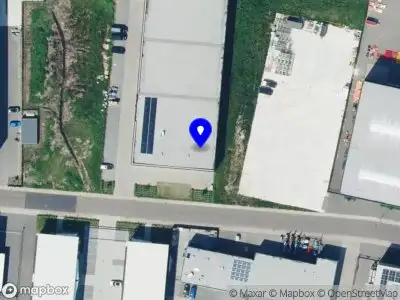 Autobedrijf de Veluwe