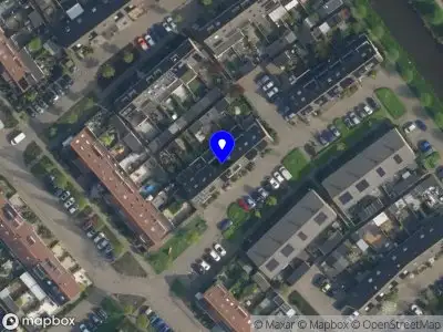 SvD Huisarts Nootdorp