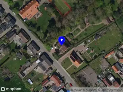 De Rotterdamse Ondernemerscoach