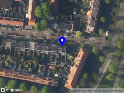 Mijns Inziens | Betekenisatelier