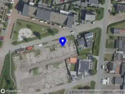 Van de Westerlo Fotografie