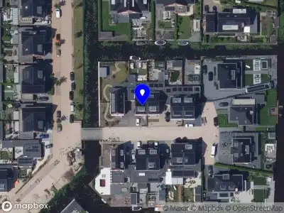 Vereniging Broodfonds Merwede Alblasserdam
