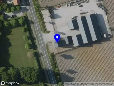 REJA bouw- en timmerwerken Roggel