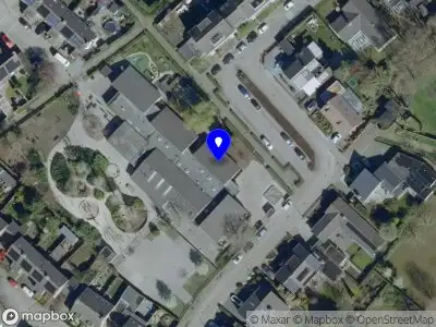 OV Basisschool de Wichelroede Udenhout