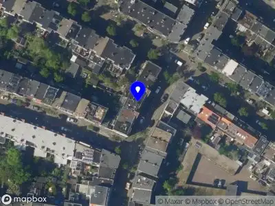VvE DD 26-28 Utrecht Utrecht