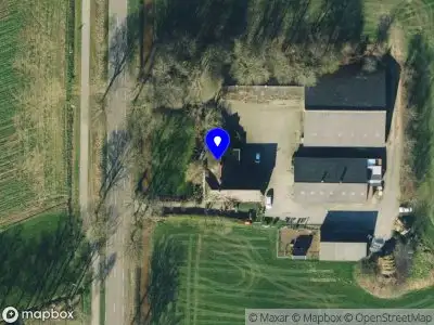 Mts. G.J. Willems en W. Willems-Weijdeman