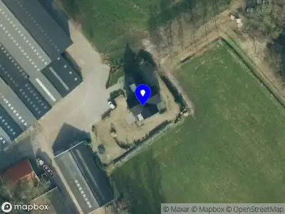 Maatschap C. Hassink Rossum