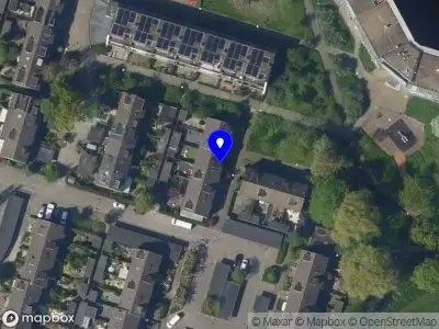 KNS Allround Timmermansbedrijf