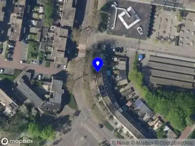 Sadin Yildirim Zoetermeer