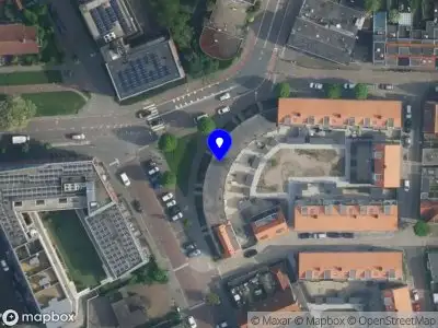 Comfortloodgieters Weesp
