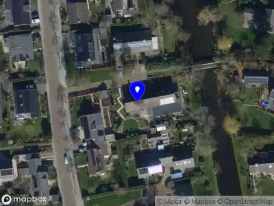 Nieuw bedrijf Slabbekoorn Reparatie & Onderhoud