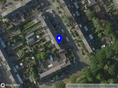 Coppen Facilitair Management