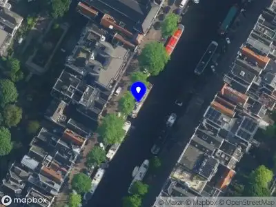 Nieuw bedrijf Tandarts Leentje