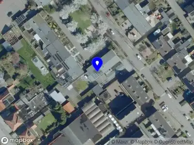 Stichting Vrienden Harmonie T.O.G.