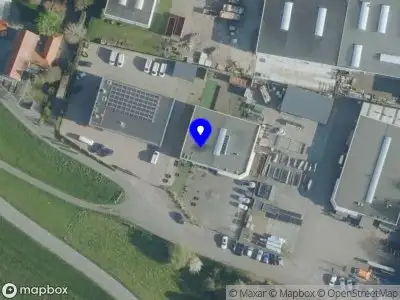 Lamers Sport & Lifestyle