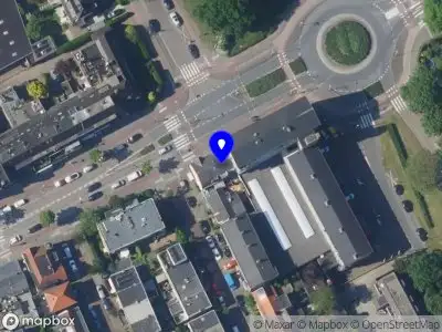 Nieuw bedrijf De Pianowinkel - Bussum