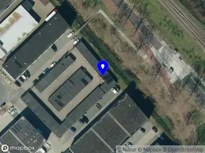 Schildersbedrijf dedo Arnhem