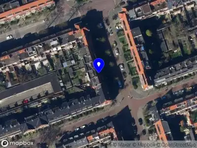 Noflik.online Groningen