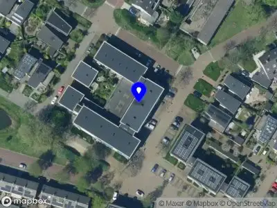 Nieuw bedrijf Velvet Feet