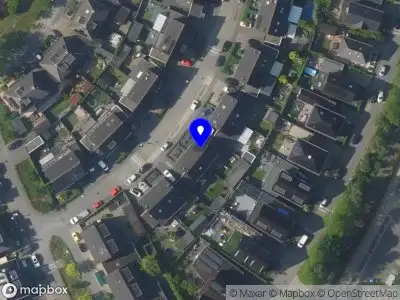 X-Qlusivemarketing Harderwijk