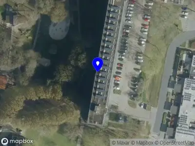 Dasar Klussenbedrijf Tilburg