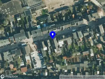Kray Hengelo