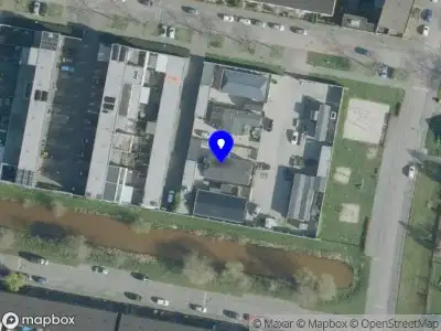 ClimaService Brabant Tilburg