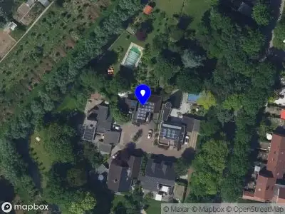 VVE M Spronkln 45-a-b en 45c/V Zomerenln 1a-c