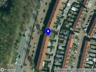 Acnarf Veenendaal