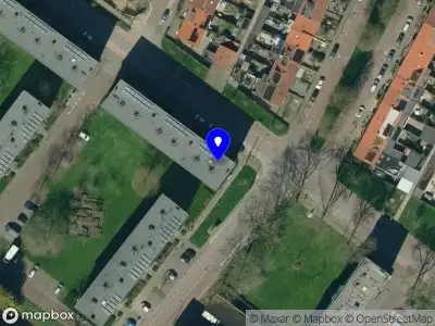 Nieuw bedrijf Zorgzaam