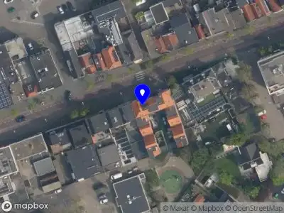 Freshdeuce Apparel Wateringen