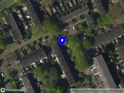 K.R. Welding Inspection