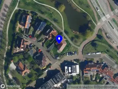 CuriousYou Noordwijk
