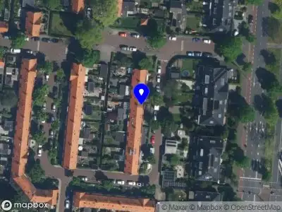 Popsuiker Heemstede