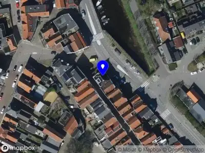 vakmanandre.nl Dirksland