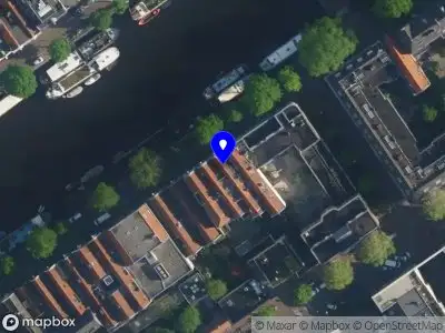 De Quick Fix Amsterdam