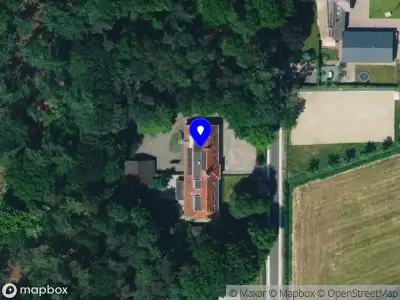 EVA Wimperstudio Stroe